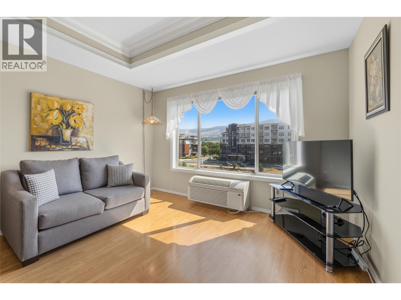 #401 265 Froelich Road - Image 16