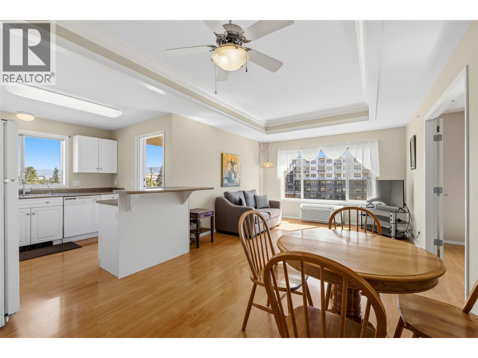 #401 265 Froelich Road - Image 12