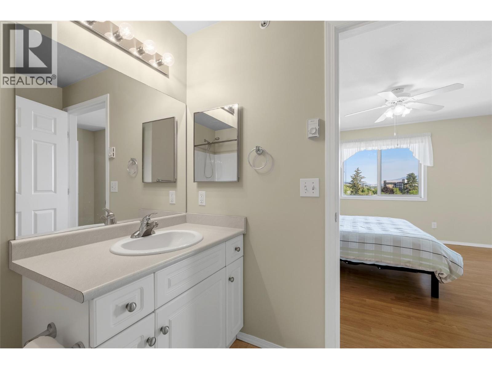 #401 265 Froelich Road - 25