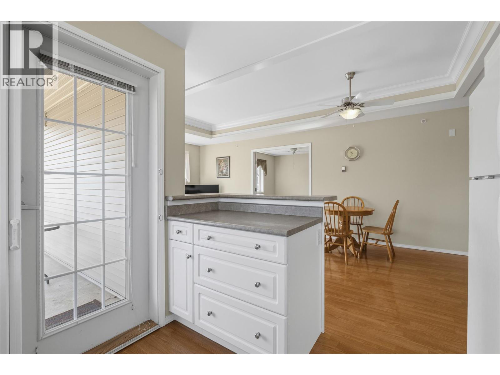 #401 265 Froelich Road - 8