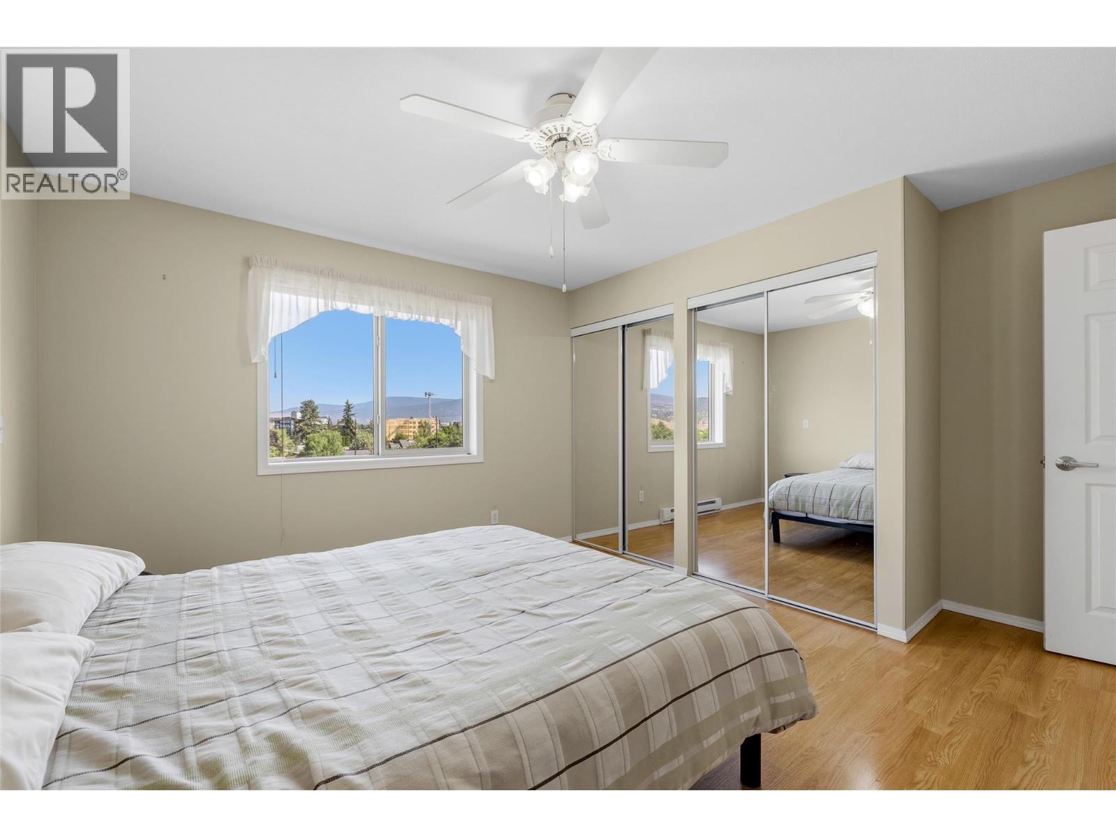 #401 265 Froelich Road - Image 22