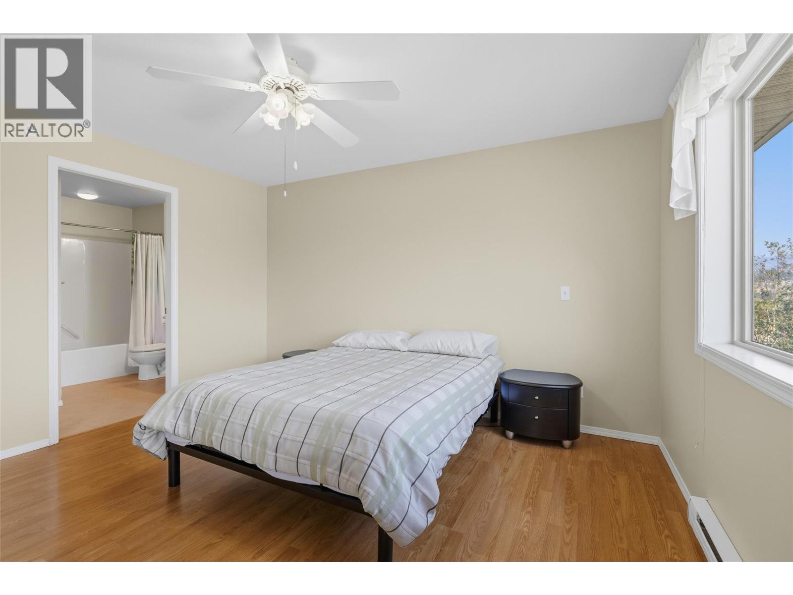 #401 265 Froelich Road - Image 23