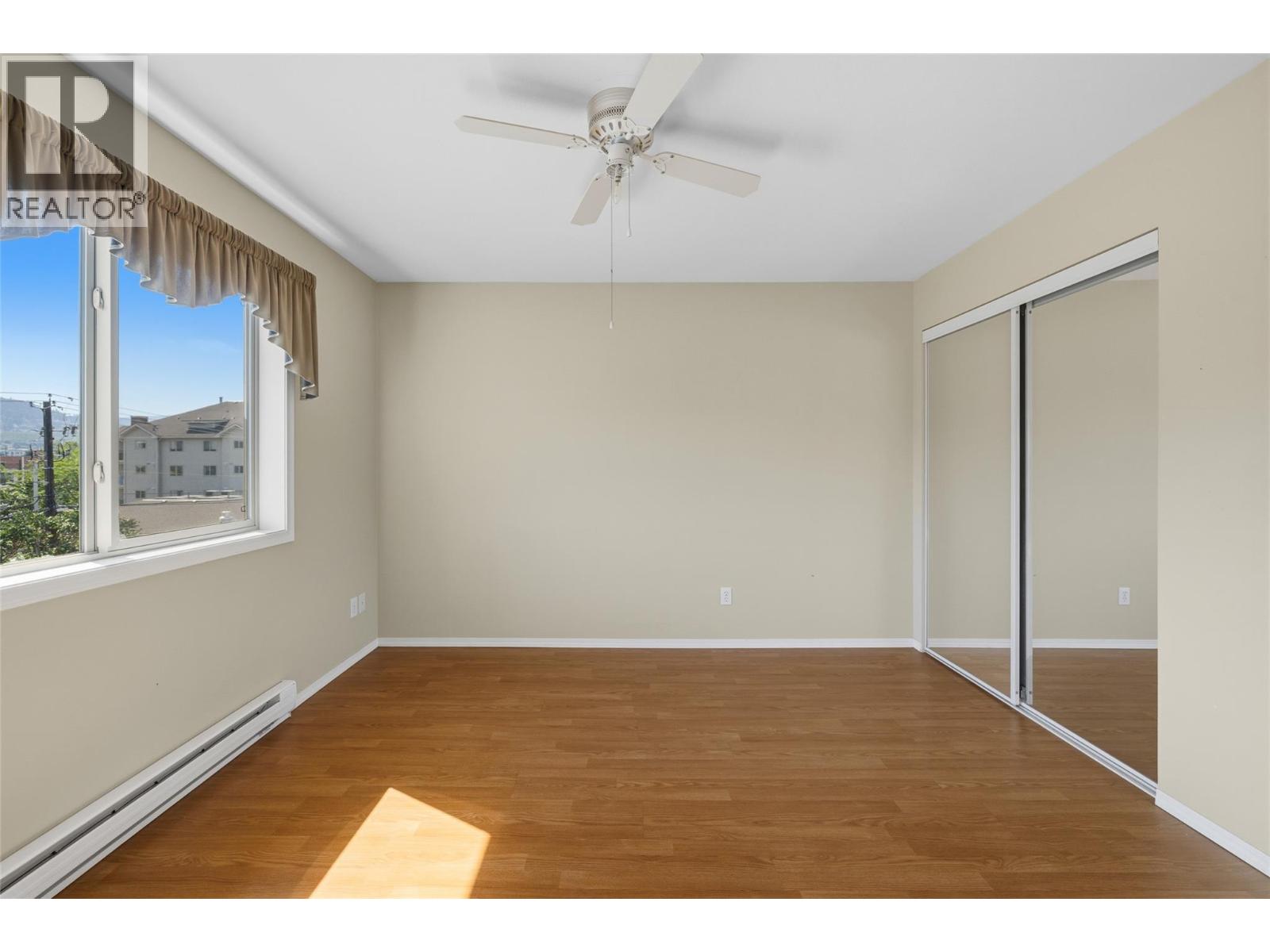 #401 265 Froelich Road - 18