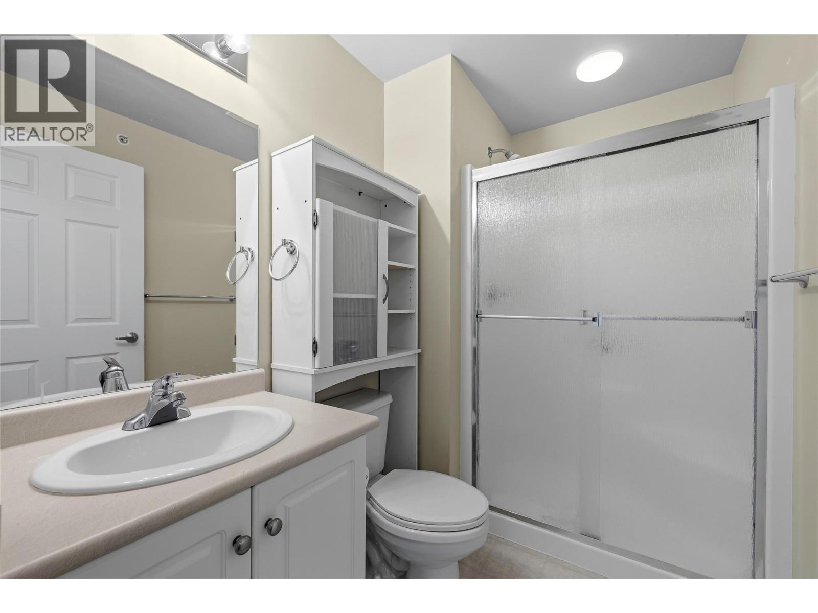 #401 265 Froelich Road - 27