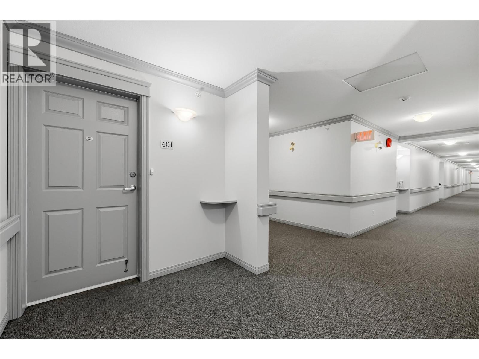 #401 265 Froelich Road - Image 5