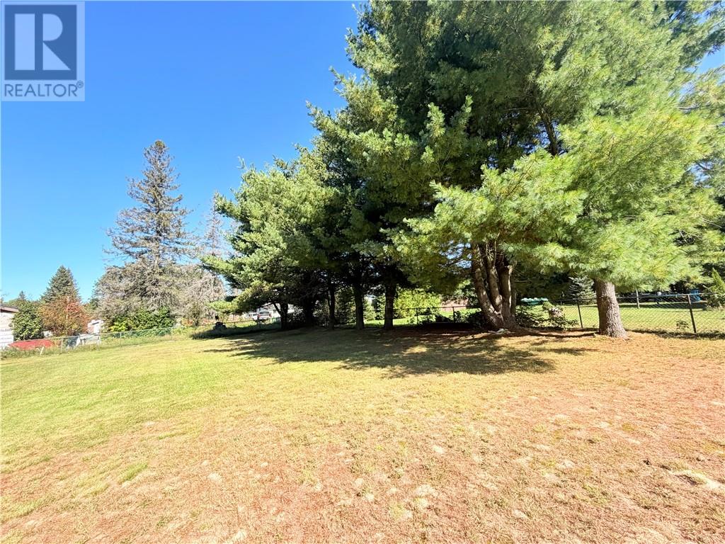 52 Young, Webbwood — photo 7