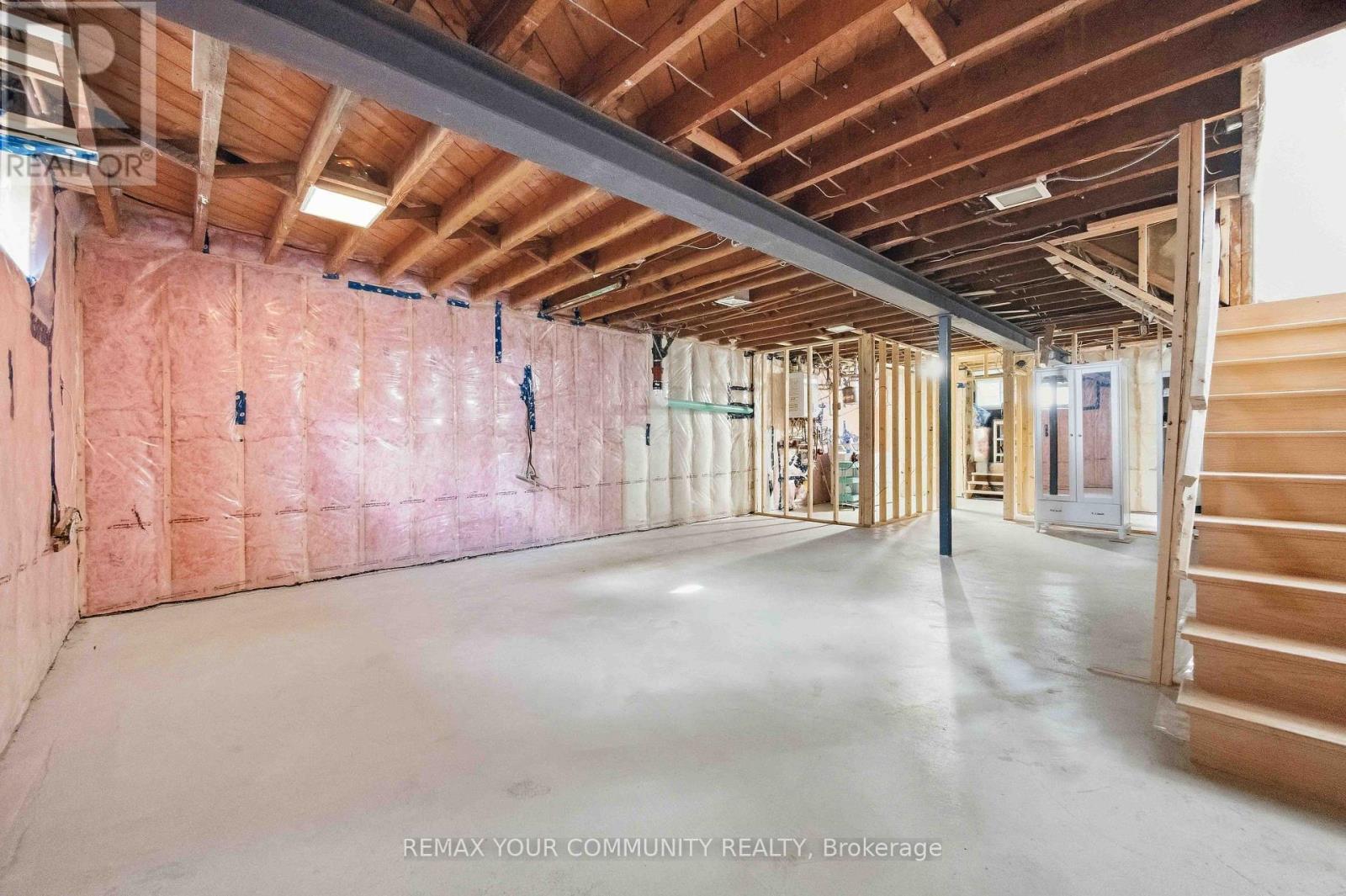 4 CRESTLAND AVENUE - Image 24