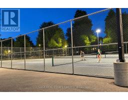 204 - 747 Queen Street E, Toronto, ON M4M1H3 Photo 31