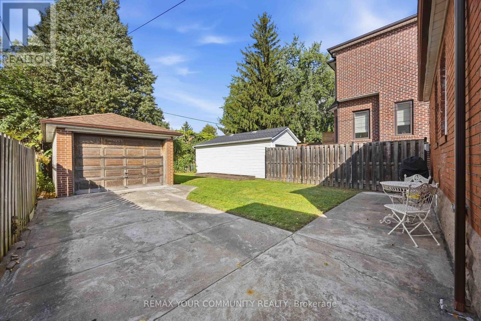 4 CRESTLAND AVENUE - Image 27