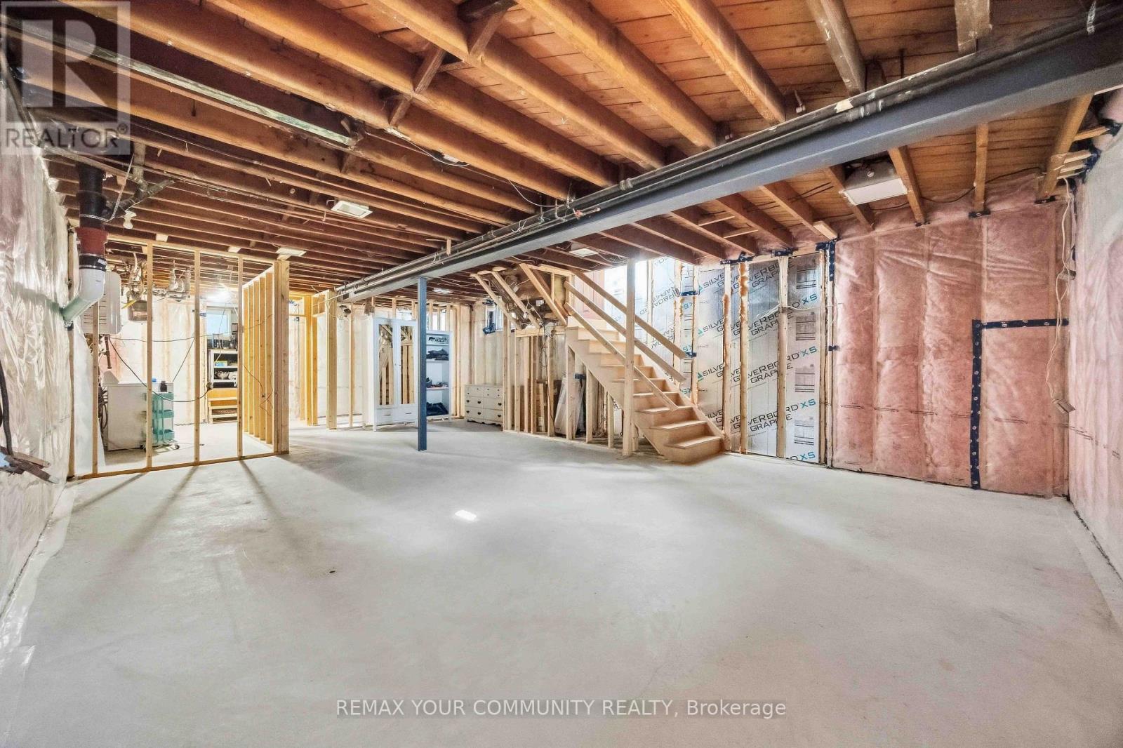 4 CRESTLAND AVENUE - Image 25