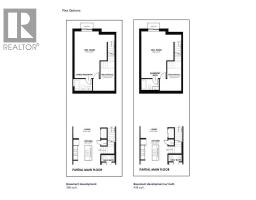 Dining room - 13 Eston Street Se, Calgary, AB T2A8E8 Photo 6