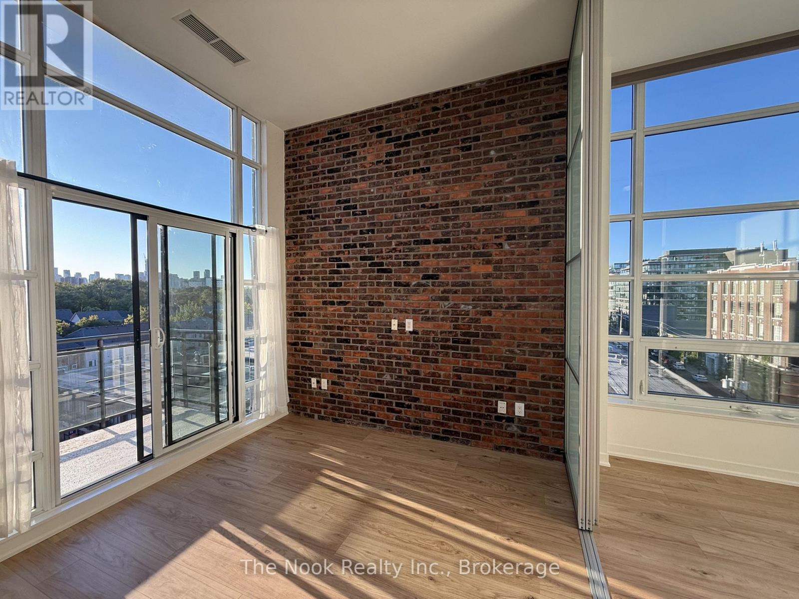 Photo of 88 Colgate Avenue