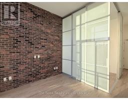 Ph712 - 88 Colgate Avenue, Toronto, ON M4M0A6 Photo 10