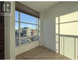 Ph712 - 88 Colgate Avenue, Toronto, ON M4M0A6 Photo 12