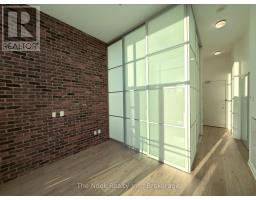 Ph712 - 88 Colgate Avenue, Toronto, ON M4M0A6 Photo 13