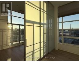Ph712 - 88 Colgate Avenue, Toronto, ON M4M0A6 Photo 14
