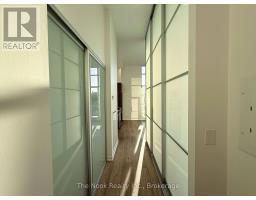 Ph712 - 88 Colgate Avenue, Toronto, ON M4M0A6 Photo 15