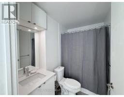 Ph712 - 88 Colgate Avenue, Toronto, ON M4M0A6 Photo 16