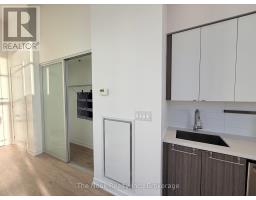 Ph712 - 88 Colgate Avenue, Toronto, ON M4M0A6 Photo 17