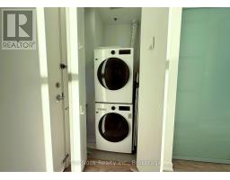 Ph712 - 88 Colgate Avenue, Toronto, ON M4M0A6 Photo 18
