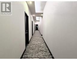 Ph712 - 88 Colgate Avenue, Toronto, ON M4M0A6 Photo 20