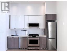 Ph712 - 88 Colgate Avenue, Toronto, ON M4M0A6 Photo 8