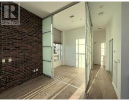 Ph712 - 88 Colgate Avenue, Toronto, ON M4M0A6 Photo 9