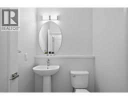3pc Bathroom - 226 148 Avenue Nw, Calgary, AB T3P1N1 Photo 10