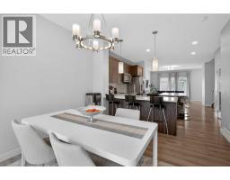 Laundry room - 226 148 Avenue Nw, Calgary, AB T3P1N1 Photo 9