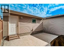 226 148 Avenue Nw, Calgary, AB T3P1N1 Photo 22