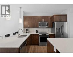 Primary Bedroom - 226 148 Avenue Nw, Calgary, AB T3P1N1 Photo 6