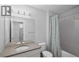 226 148 Avenue Nw, Calgary, AB T3P1N1 Photo 18