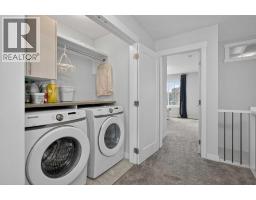 226 148 Avenue Nw, Calgary, AB T3P1N1 Photo 19