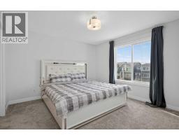 3pc Bathroom - 226 148 Avenue Nw, Calgary, AB T3P1N1 Photo 11