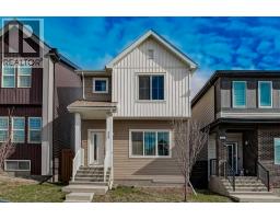 226 148 Avenue Nw, Calgary, AB T3P1N1 Photo 21