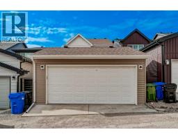 226 148 Avenue Nw, Calgary, AB T3P1N1 Photo 23