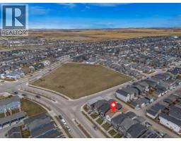 226 148 Avenue Nw, Calgary, AB T3P1N1 Photo 26