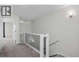226 148 Avenue Nw, Calgary, AB T3P1N1 Photo 20