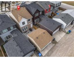 226 148 Avenue Nw, Calgary, AB T3P1N1 Photo 25