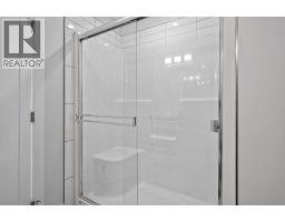 226 148 Avenue Nw, Calgary, AB T3P1N1 Photo 13