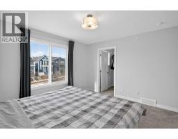 226 148 Avenue Nw, Calgary, AB T3P1N1 Photo 14
