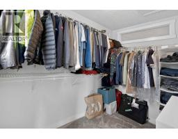 226 148 Avenue Nw, Calgary, AB T3P1N1 Photo 15