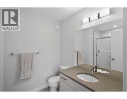 2pc Bathroom - 226 148 Avenue Nw, Calgary, AB T3P1N1 Photo 12