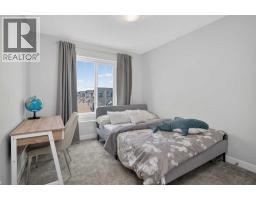 226 148 Avenue Nw, Calgary, AB T3P1N1 Photo 17