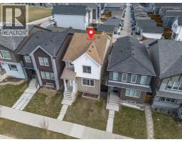 226 148 Avenue Nw, Calgary, AB T3P1N1 Photo 24