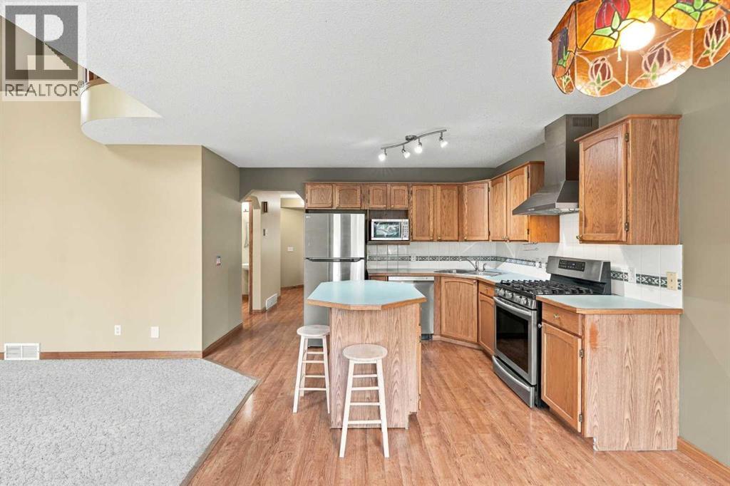 11 Somercrest Circle SW - photo 14