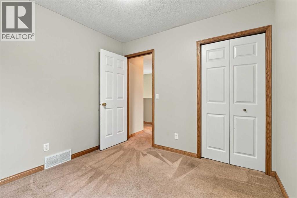 11 Somercrest Circle SW - photo 36