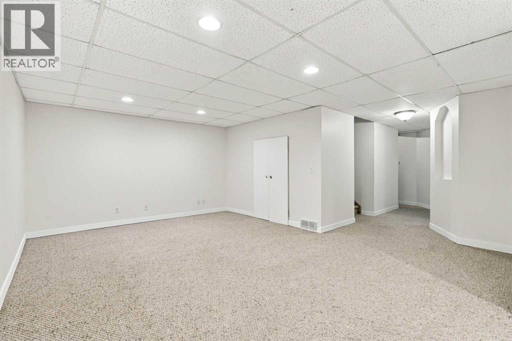 11 Somercrest Circle SW - photo 39