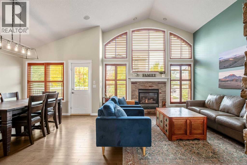 212 Westland Street - photo 17