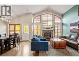 212 Westland Street, Okotoks, AB T1S2L3 Photo 17